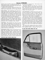 1950 Chevrolet Engineering Features-031.jpg